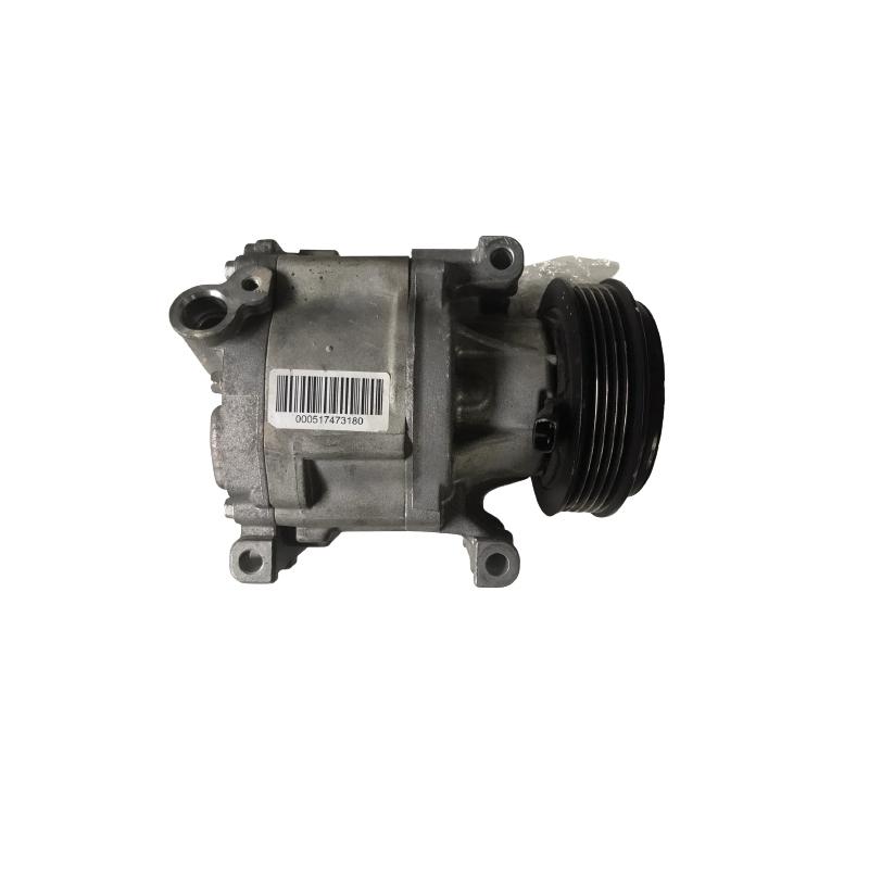 compressore aria condizionata ford ka 5a7875200'51747318