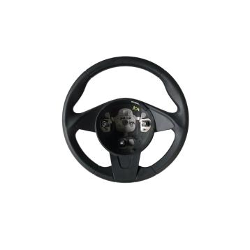 Volante ford ka 1567629