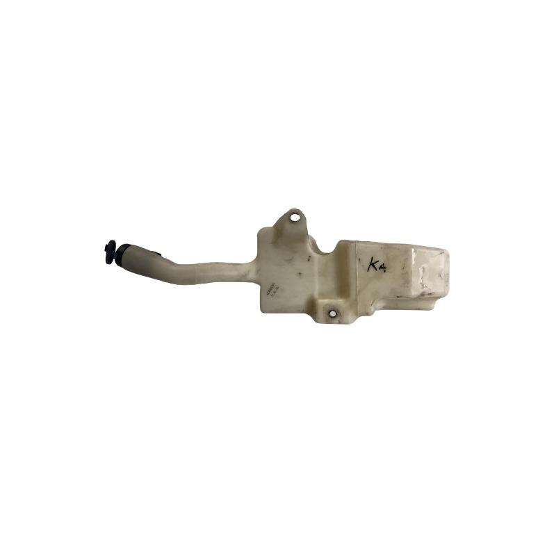 vaschetta acqua tergicristalli ford ka 1554054
