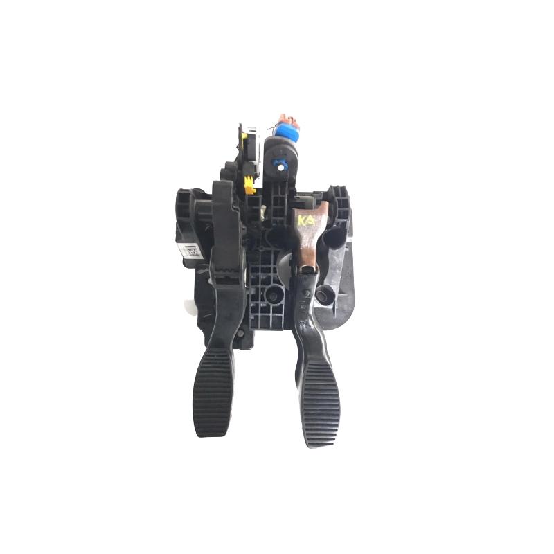 pedaliera freno frizione ford ka 1709948