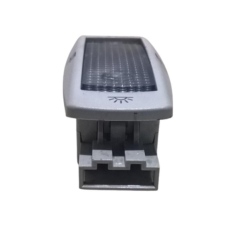 luci di cortesia post skoda fabia 2018 5N0947291DY20