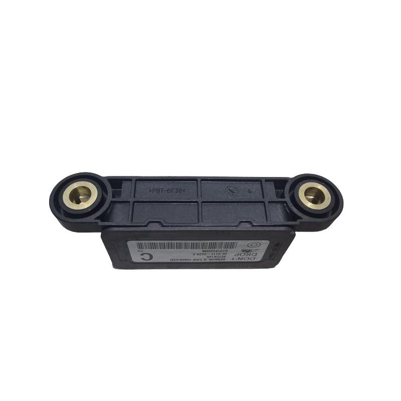 sensore di imbardata mitsubishi asx 4670a149