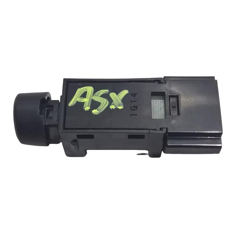 interruttore info mitsubishi asx r2362