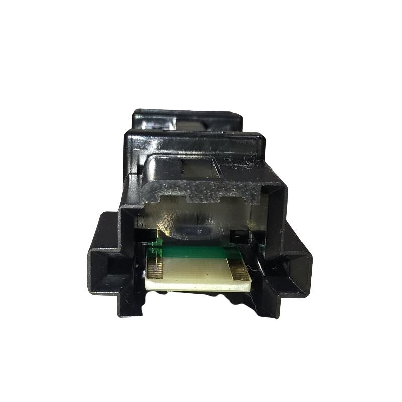 interruttore info mitsubishi asx r2362