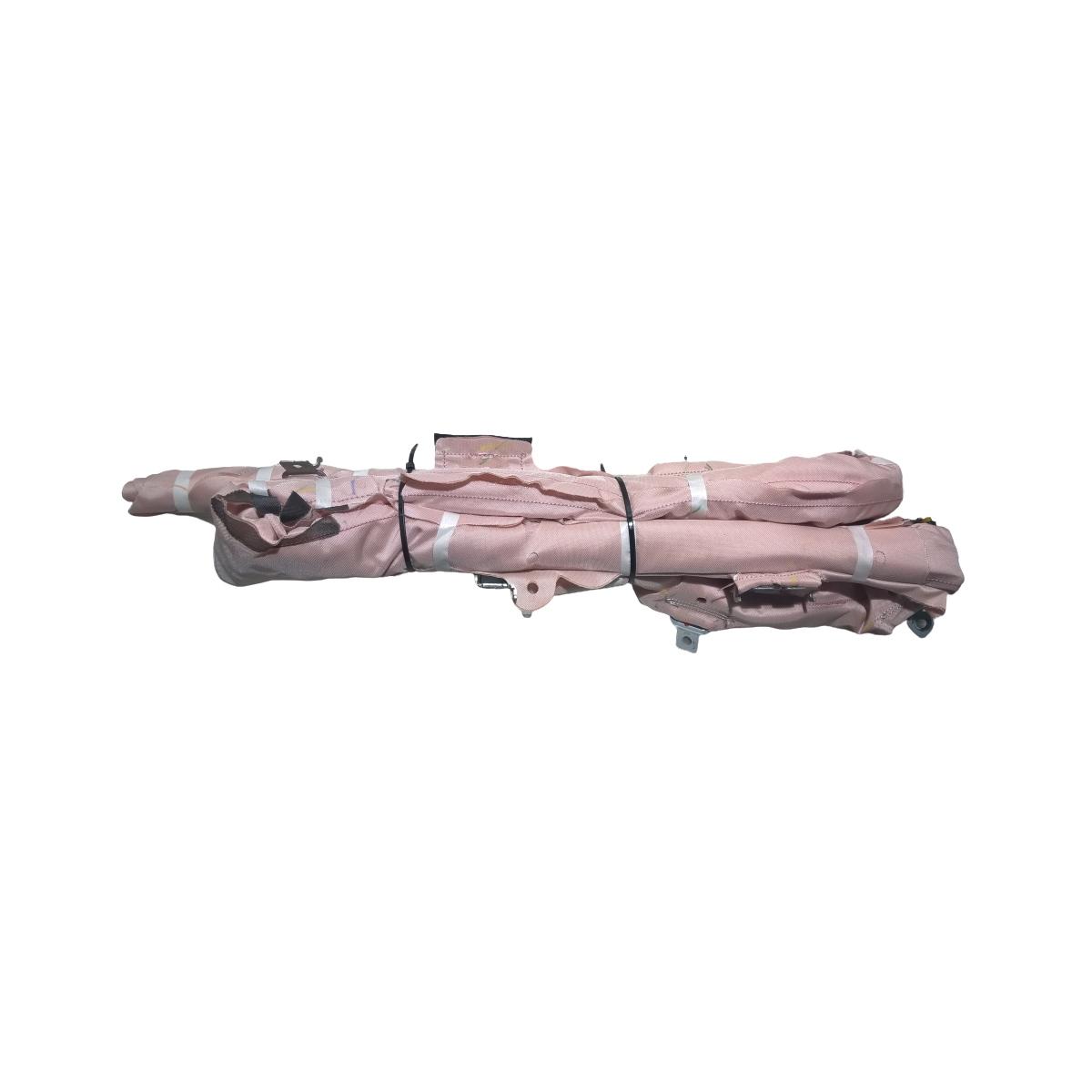 airbag a tendina dx mitsubishi asx 617309500c