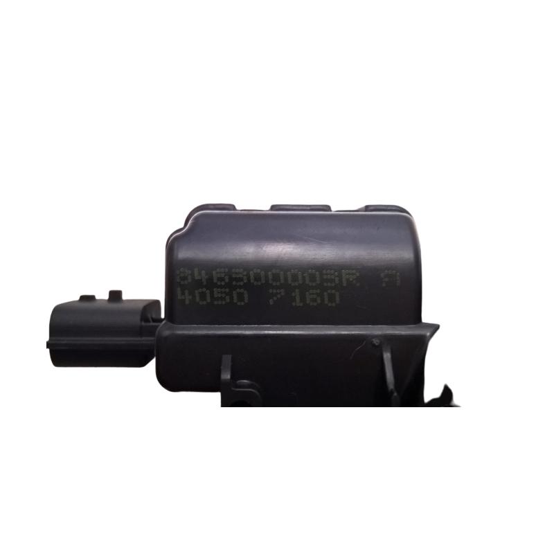 serratura portellone post renault scenic x mod 846300003r