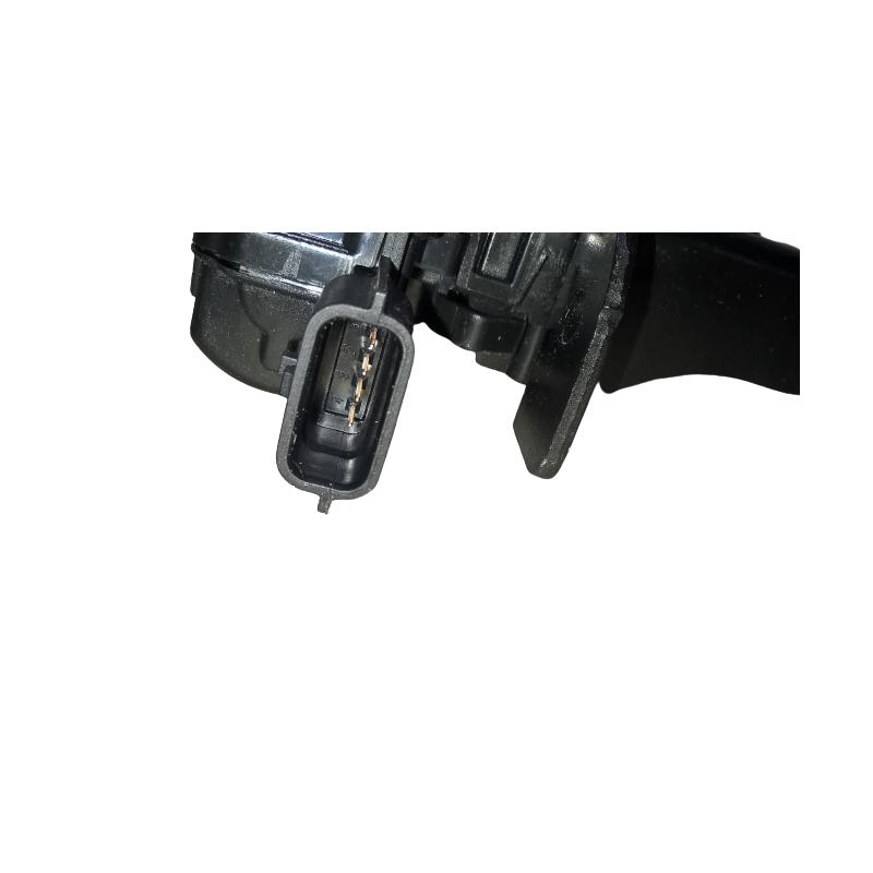 serratura portellone post renault scenic x mod 846300003r