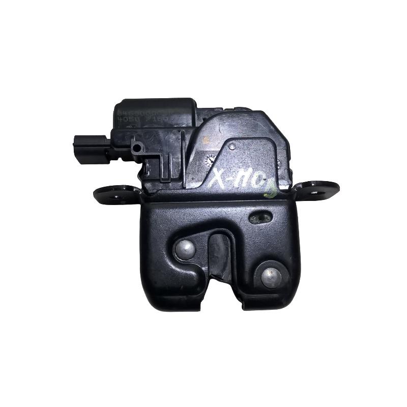 serratura portellone post renault scenic x mod 846300003r