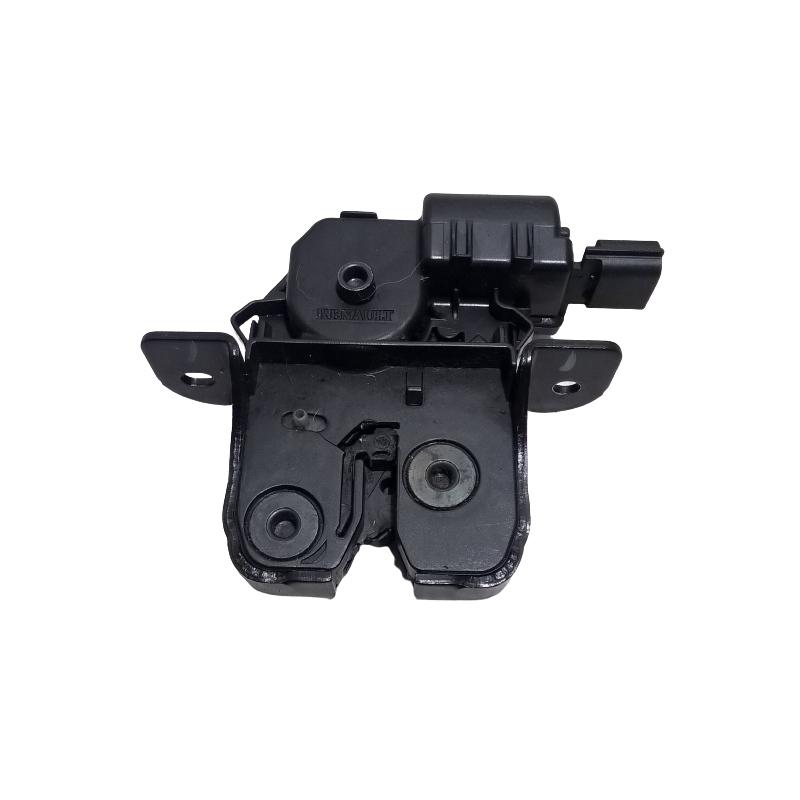 serratura portellone post renault scenic x mod 846300003r