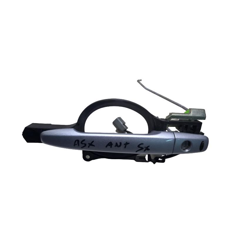 maniglia esterna ant sx mitsubishi asx 5716A013XA