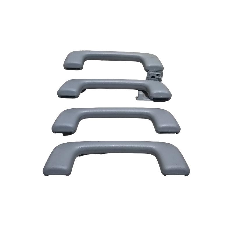 maniglie interne tetto mitsubishi asx 7610A112HB