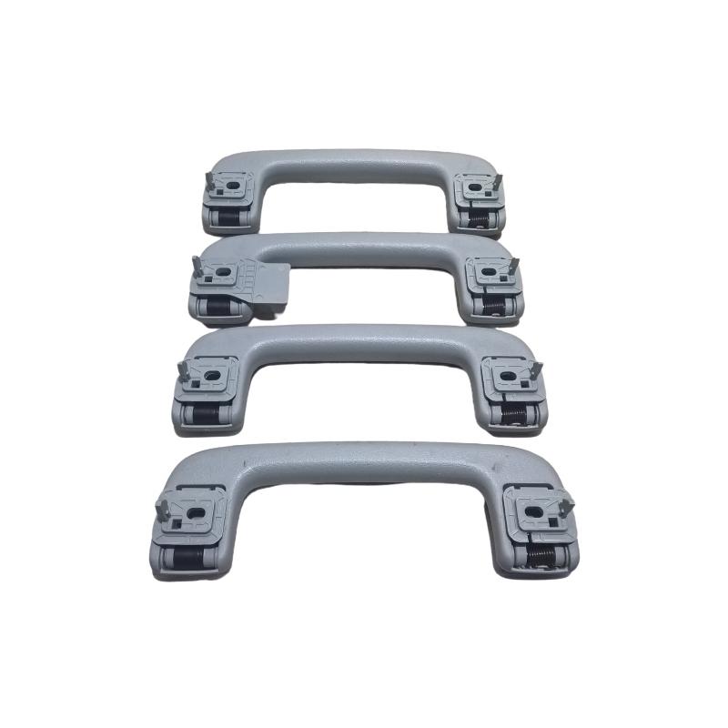 maniglie interne tetto mitsubishi asx 7610A112HB