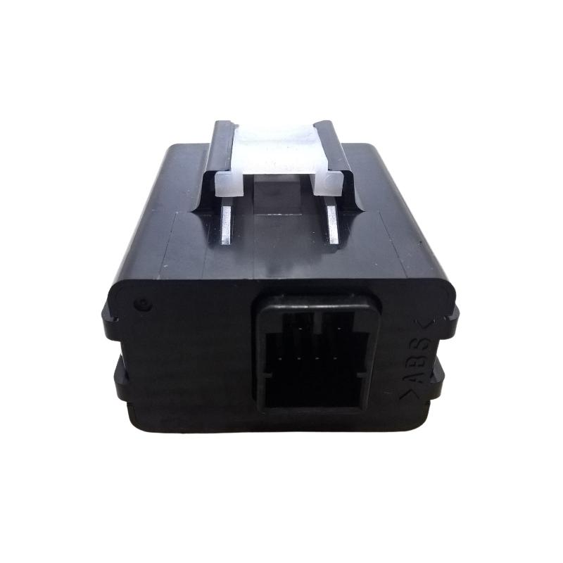 centralina relè luce freno mitsubishi asx 8624a002