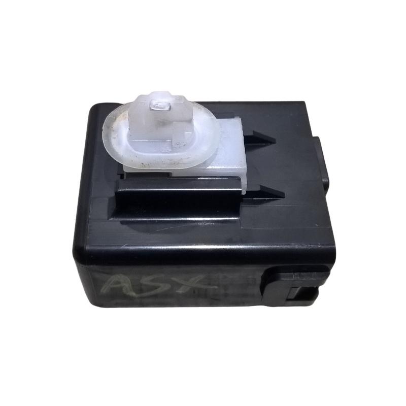 centralina relè luce freno mitsubishi asx 8624a002