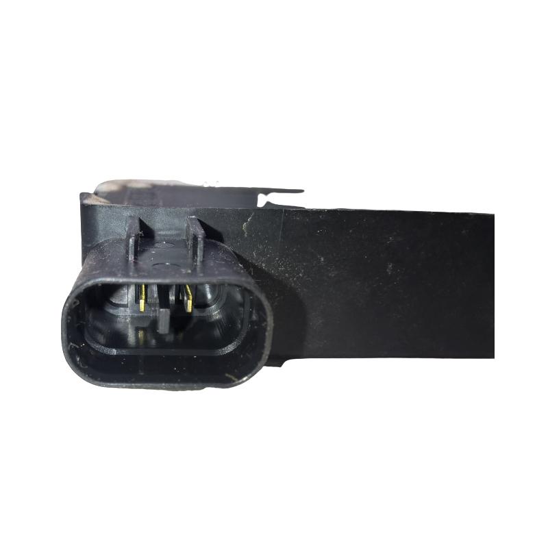 modulo elettronico mitsubishi asx 8637a176