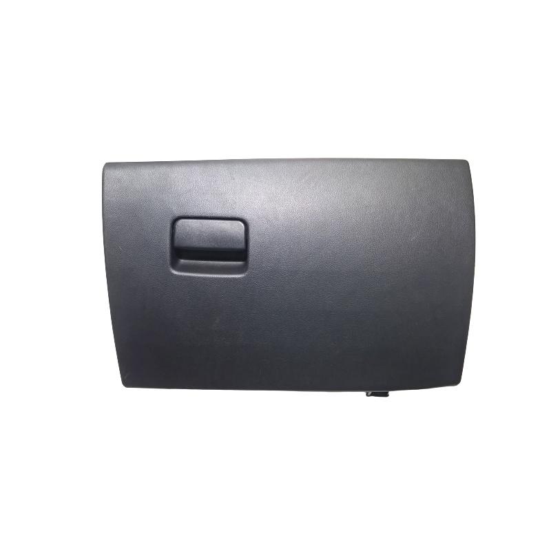 cassetto portaoggetti mitsubishi asx 8006a279zz