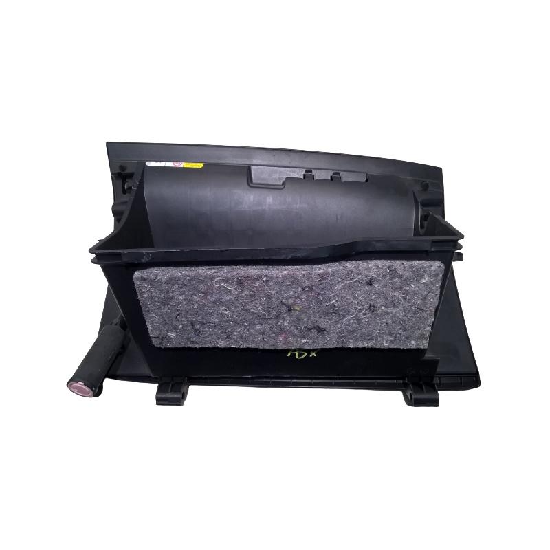 cassetto portaoggetti mitsubishi asx 8006a279zz