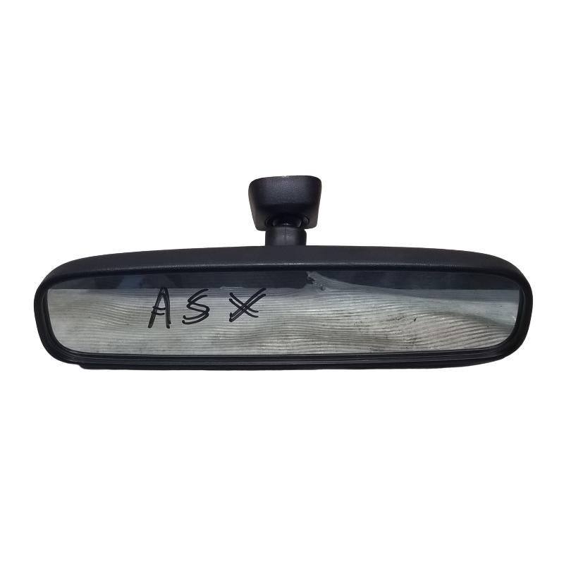 specchietto interno mitsubishi asx 022197