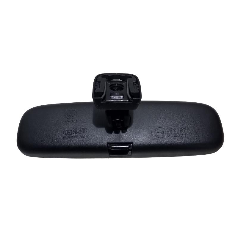 specchietto interno mitsubishi asx 022197