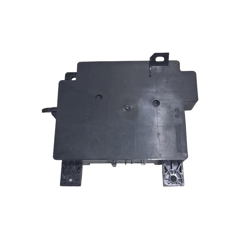 portafusibili mitsubishi asx 8637a644