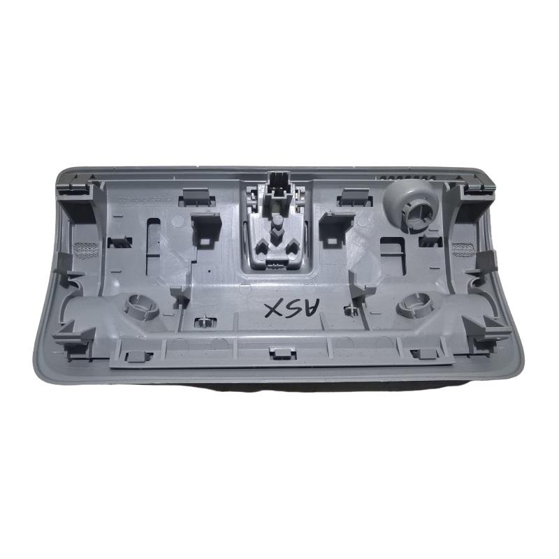 pulsante luci plafoniera mitsubishi asx 8670a048zz