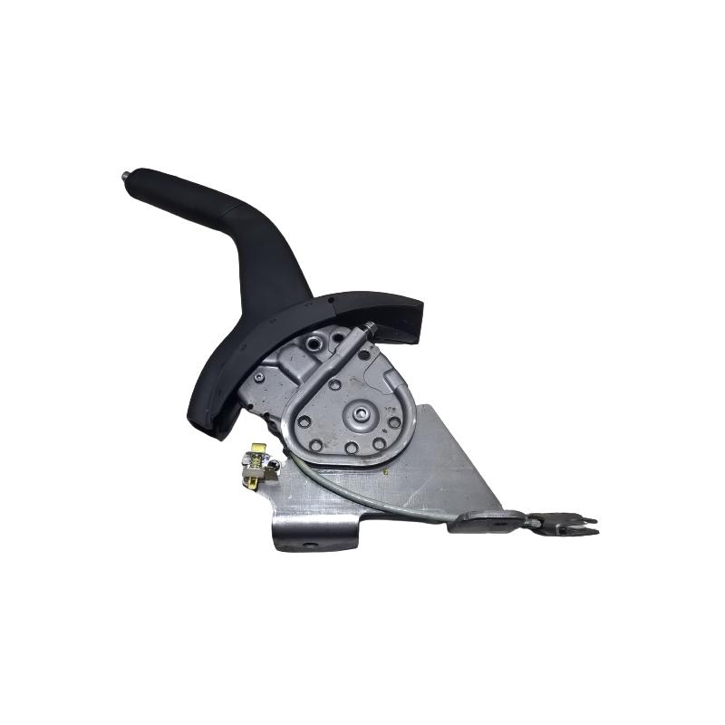 leva freno a mano mitsubishi asx 4815A062XA