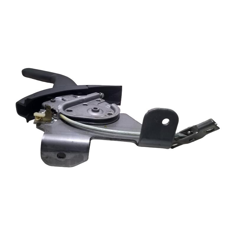 leva freno a mano mitsubishi asx 4815A062XA