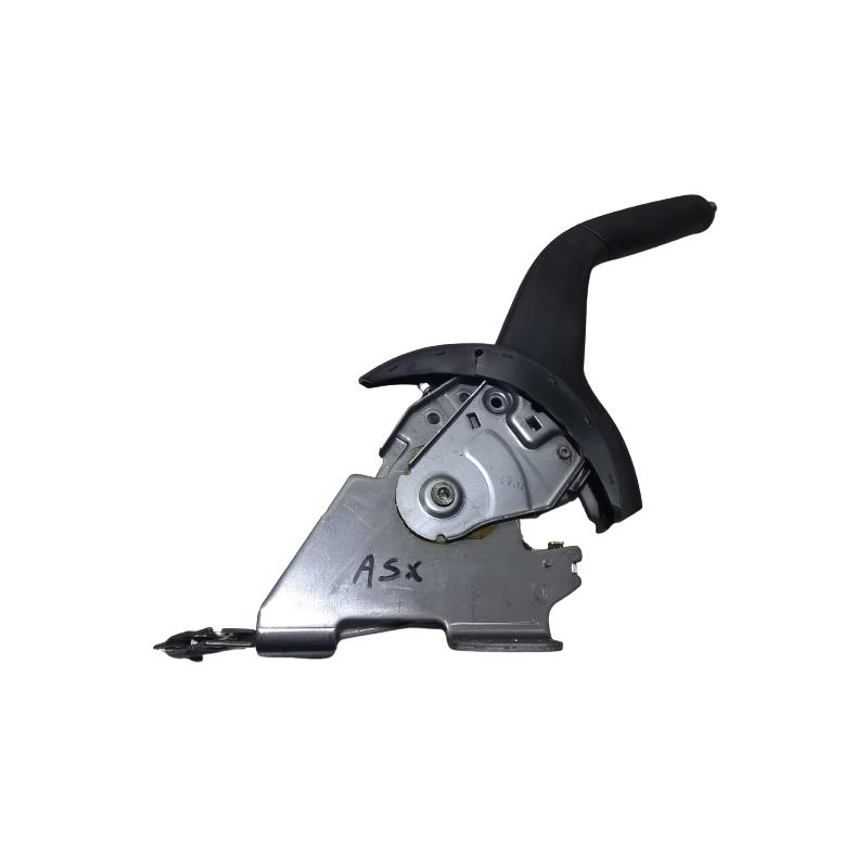 leva freno a mano mitsubishi asx 4815A062XA
