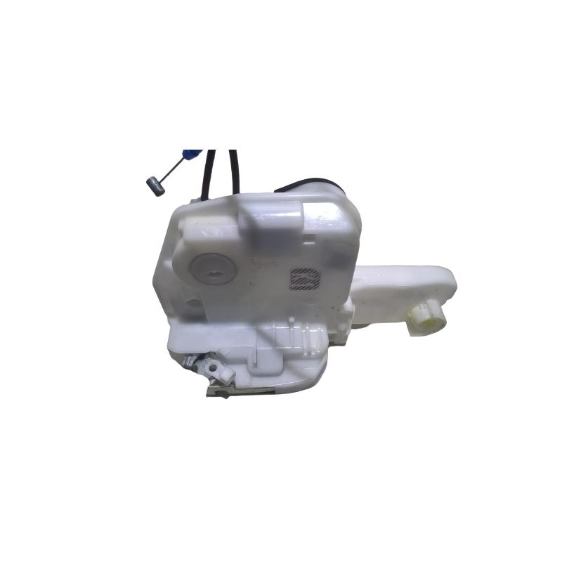 serratura portiera ant sx mitsubishi asx 5715A589