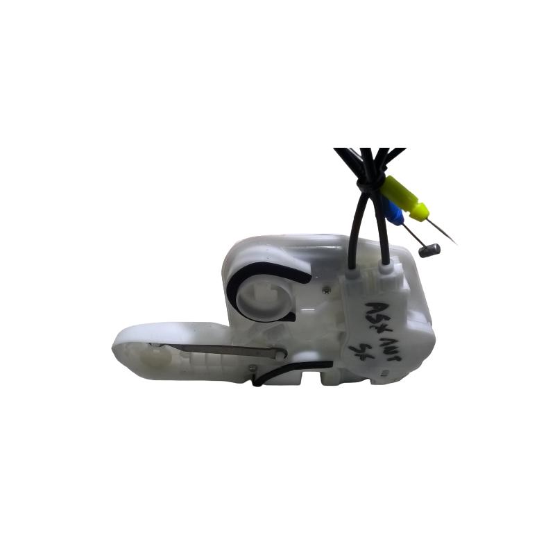 serratura portiera ant sx mitsubishi asx 5715A589