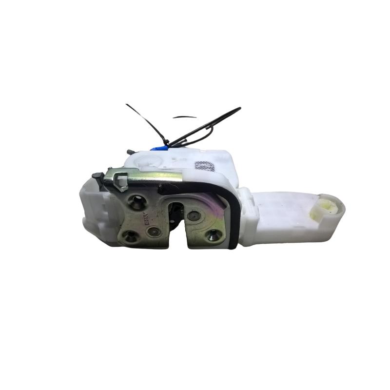 serratura portiera ant sx mitsubishi asx 5715A589