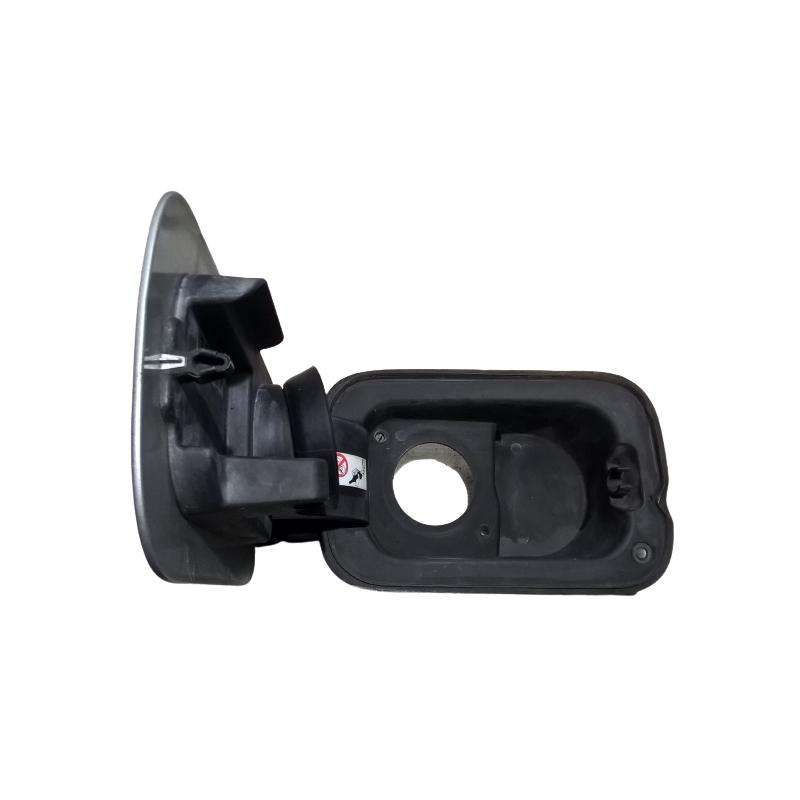 sportello carburante renault scenic 2 serie 8200139543