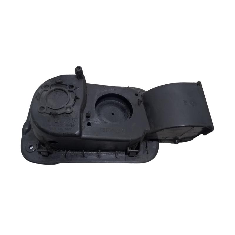 sportello carburante renault scenic 2 serie 8200139543