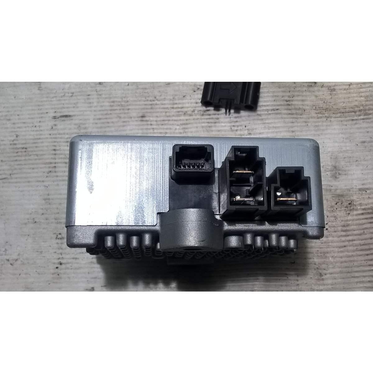 centralina servosterzo mitsubishi asx 8633a031