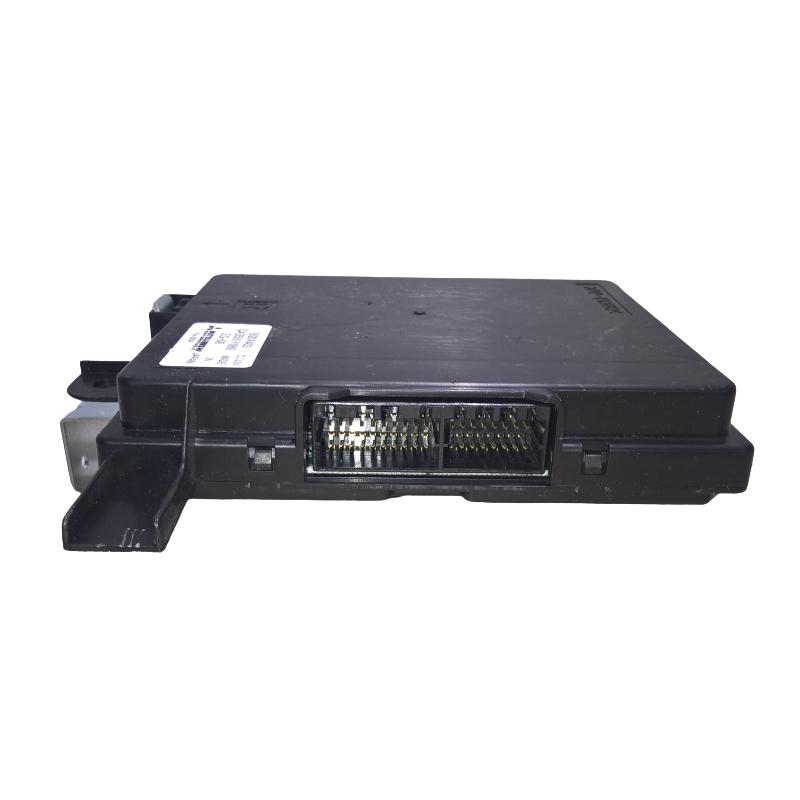 centralina clima mitsubishi asx 7820a403