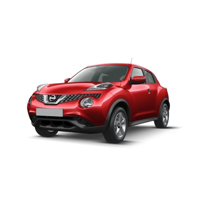 guscio chiave telecomando 2 tasti chiavi auto nissan qashqai x-trail juke note