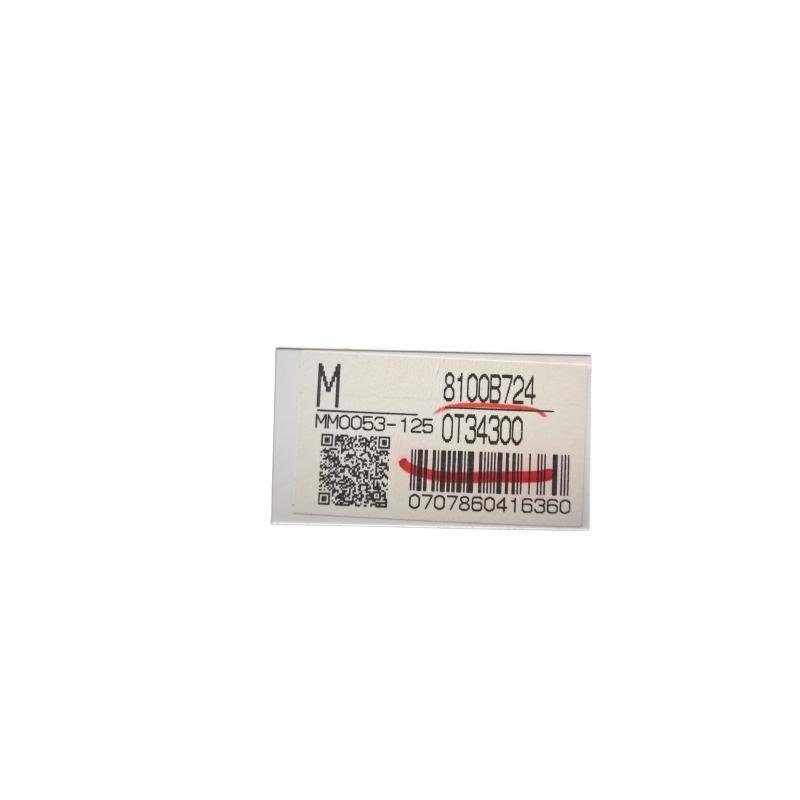 contakm mitsubishi asx 0t34300