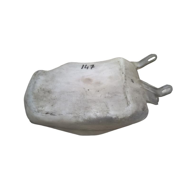 vaschetta acqua tergicristalli alfa romeo 147 60691571