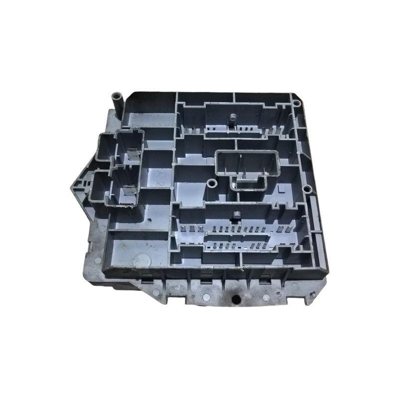 portafusibili alfa romeo 147 46558760