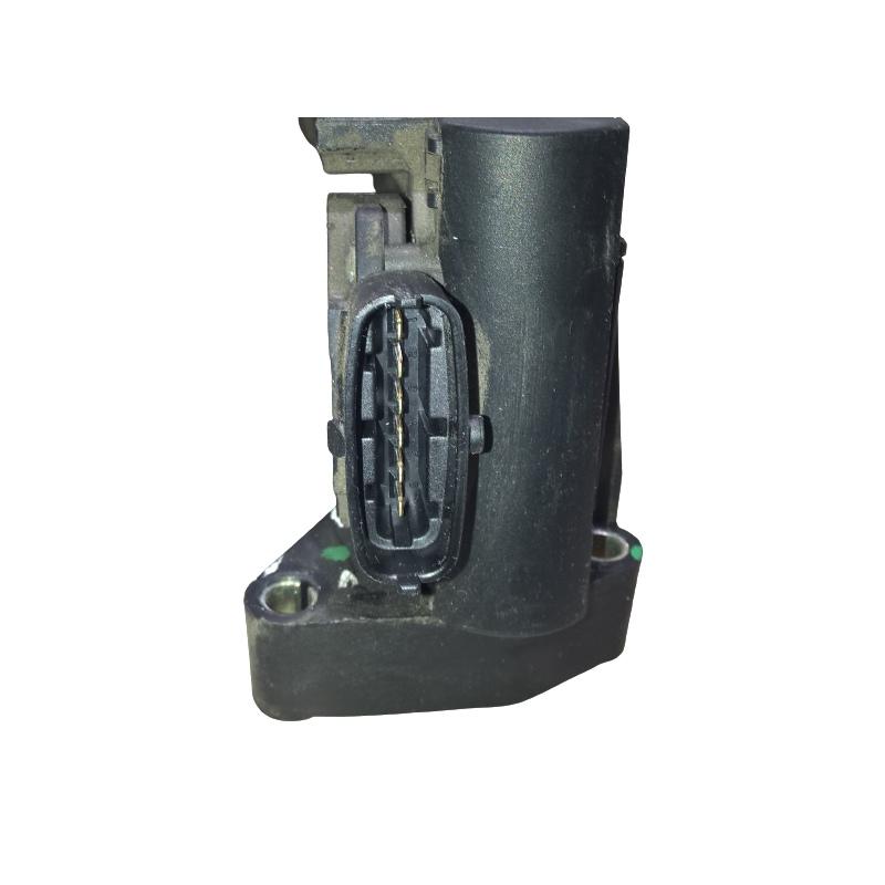 pedale acceleratore alfa romeo 147 0281002380