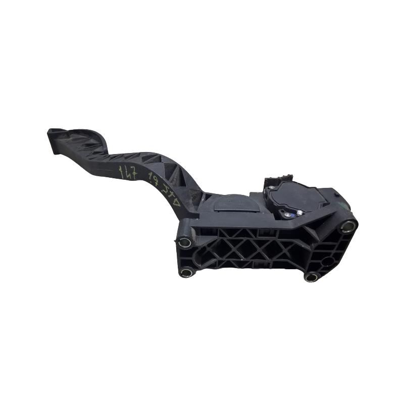 pedale acceleratore alfa romeo 147 0281002380