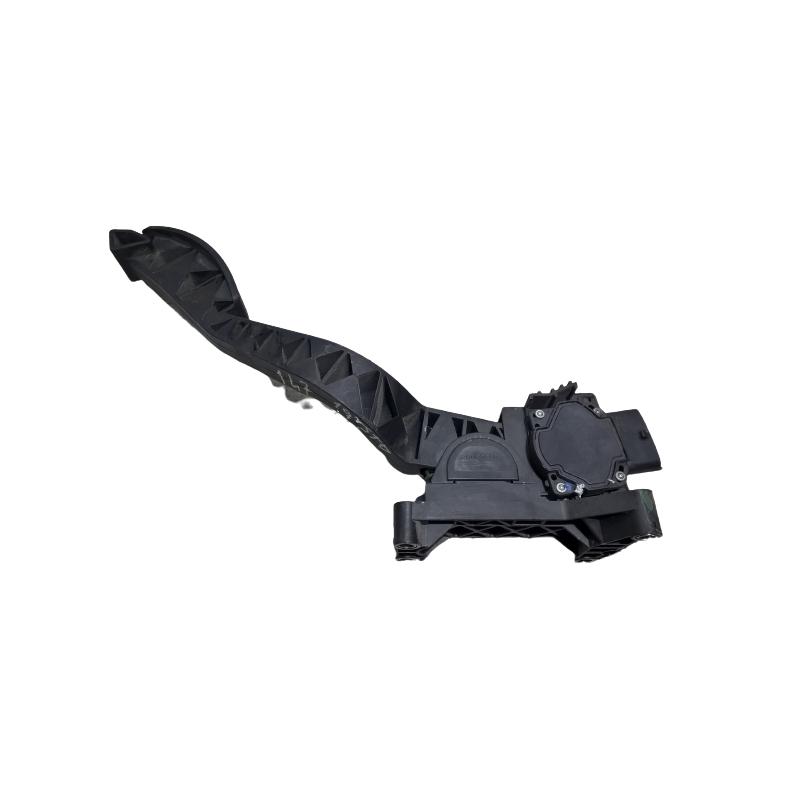 pedale acceleratore alfa romeo 147 0281002380