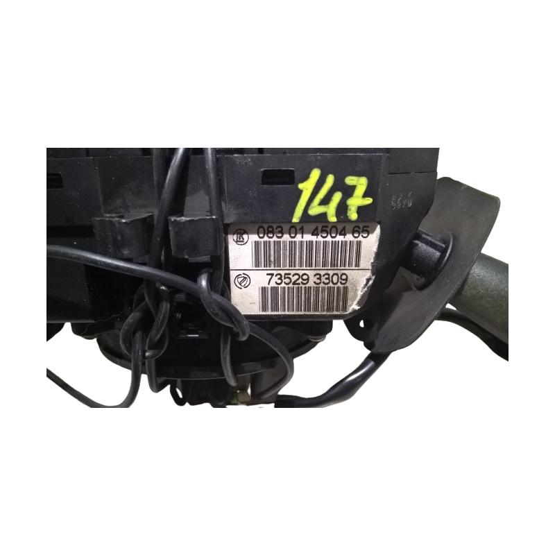 devialuce alfa romeo 147 08301450465