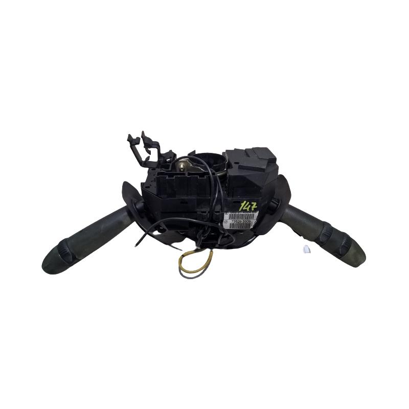 devialuce alfa romeo 147 08301450465