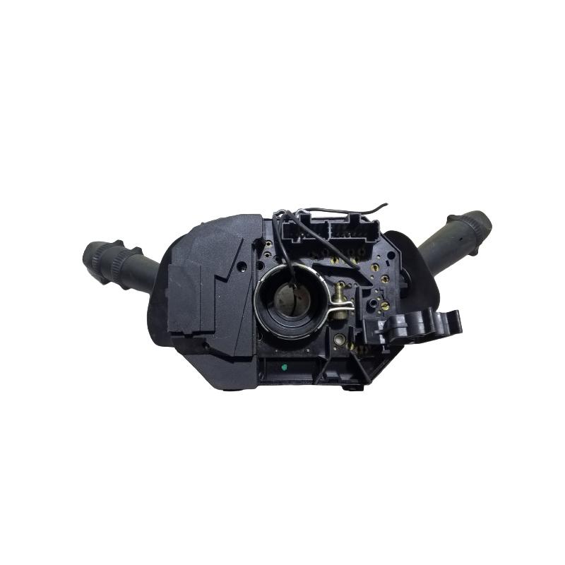 devialuce alfa romeo 147 08301450465