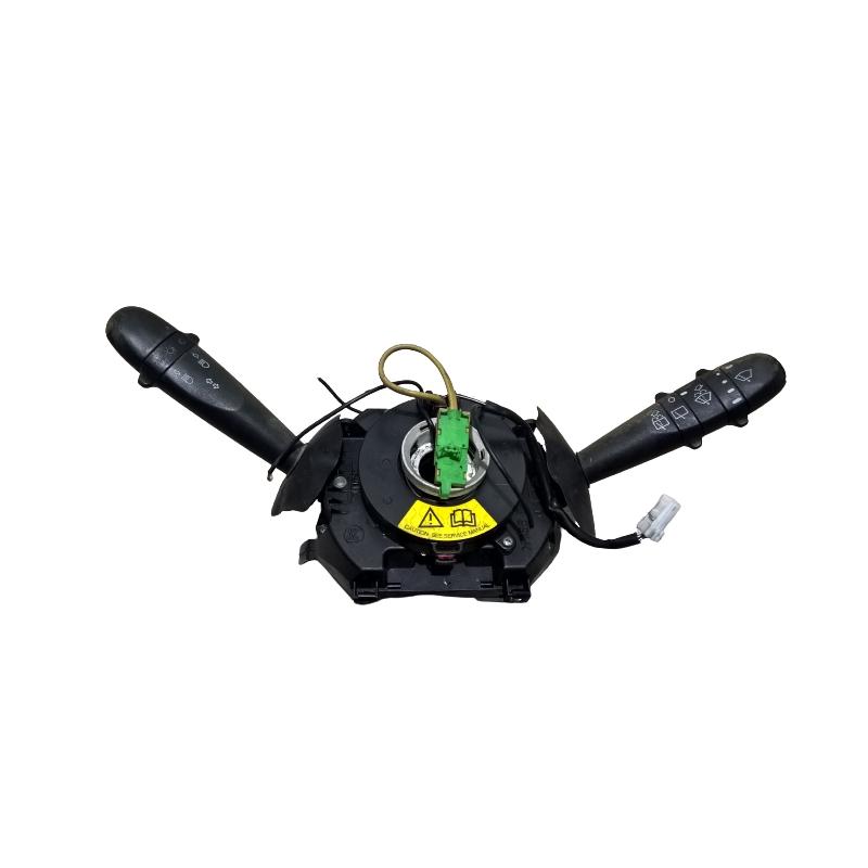 devialuce alfa romeo 147 08301450465