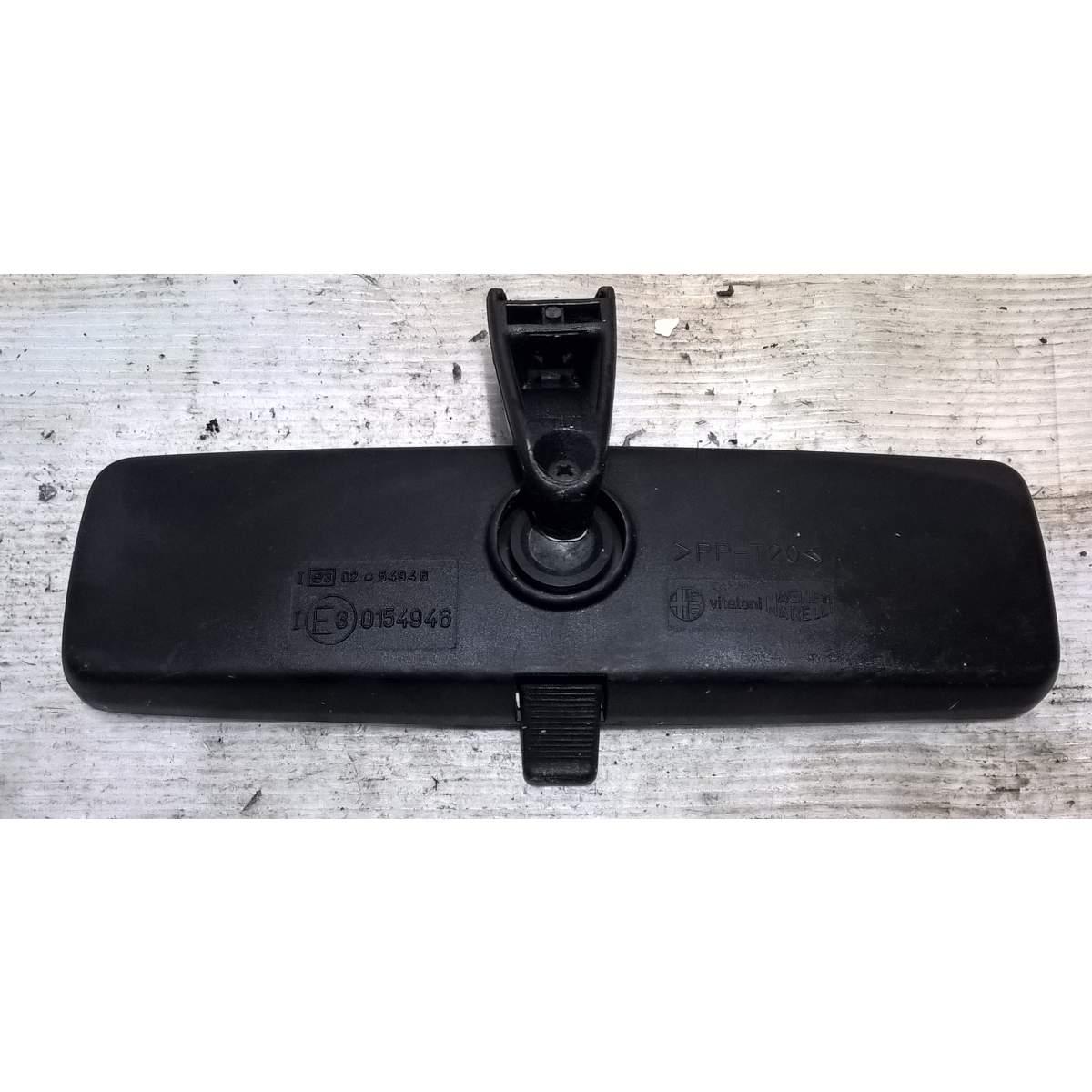 specchietto interno alfa romeo 147 e30154946
