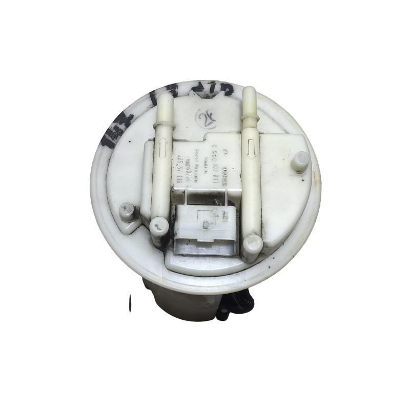 pompa benzina con galleggiante alfa romeo 147 0580303011