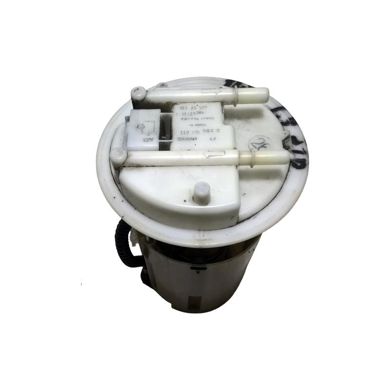 pompa benzina con galleggiante alfa romeo 147 0580303011