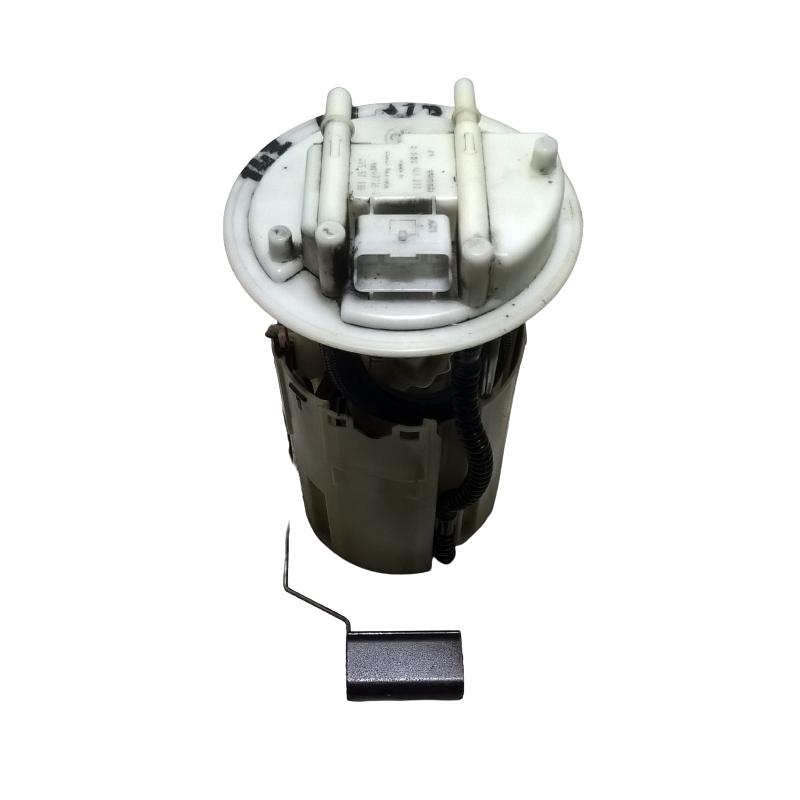 pompa benzina con galleggiante alfa romeo 147 0580303011